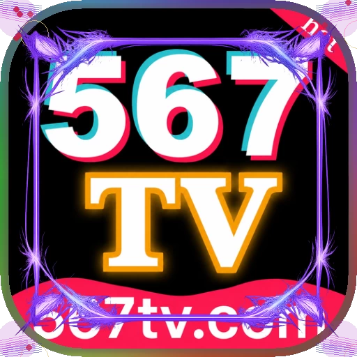 Review Aplikasi 567tv Versi Terbaru
