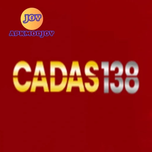 Cara Download dan Instal cadas138 di Android