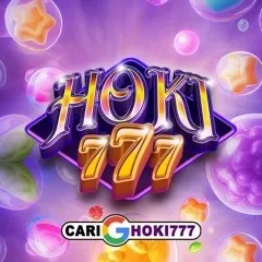 Download hoki777 APK Terbaru untuk HP Android