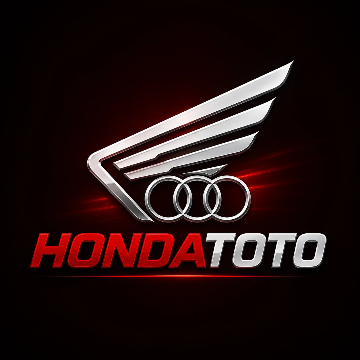 hondatoto Terbaru: Review Aplikasi dan Link Unduh