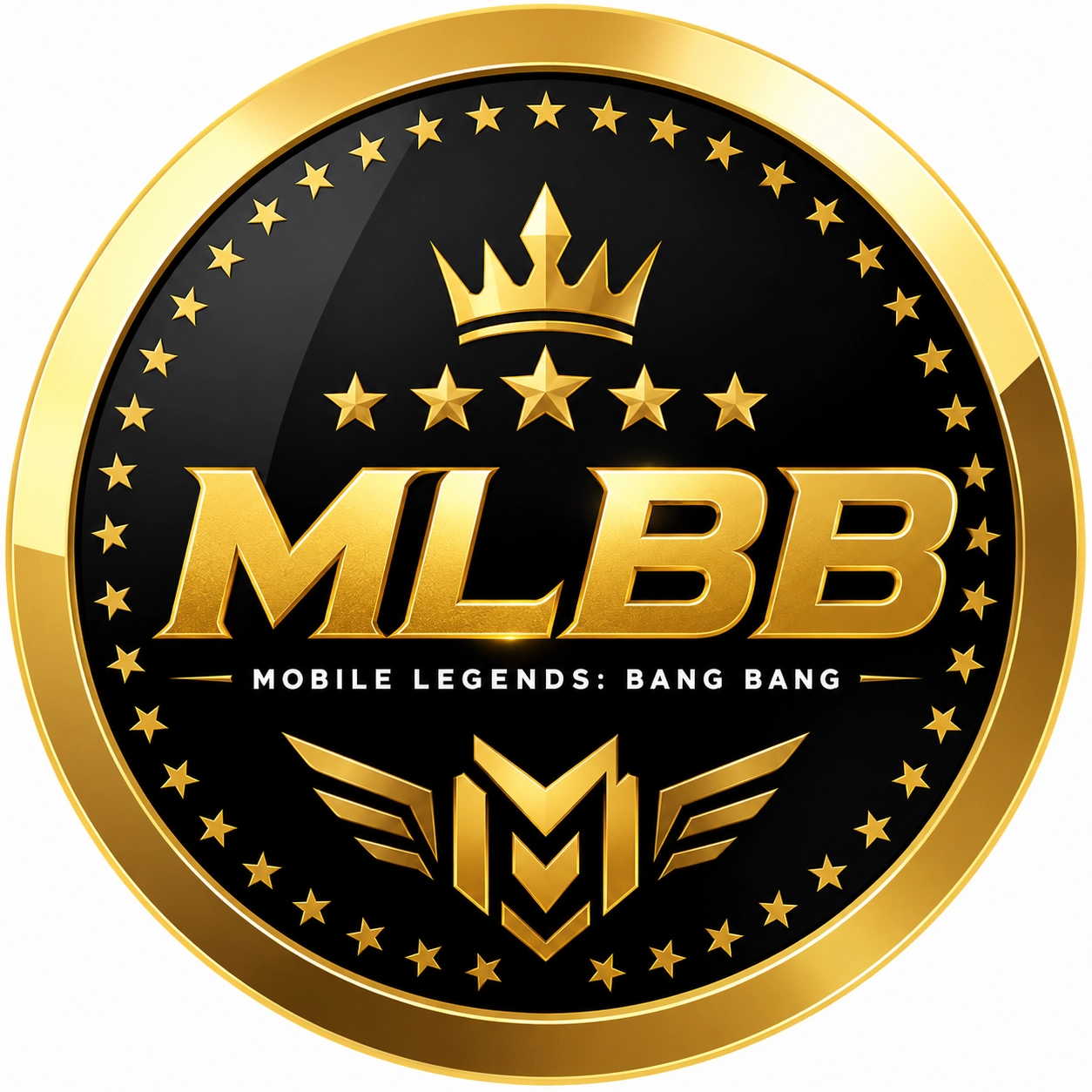 mlbb Terbaru: Review Aplikasi dan Link Unduh
