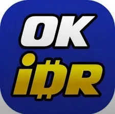 okidr Terbaru: Download APK dan Info Lengkap