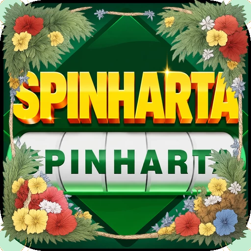 Review Aplikasi spinharta Versi Terbaru