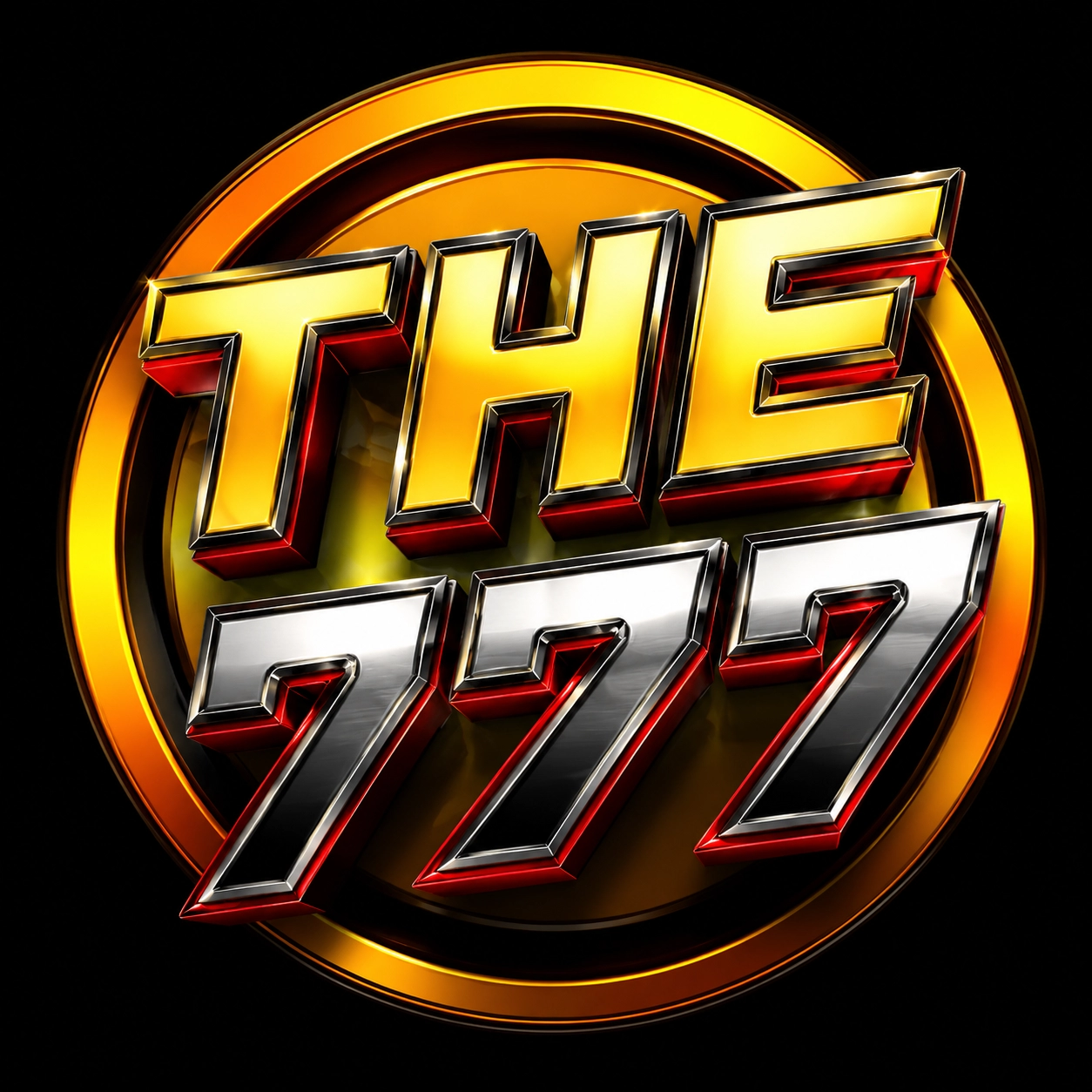 Cara Menggunakan Aplikasi the777 untuk Pemula