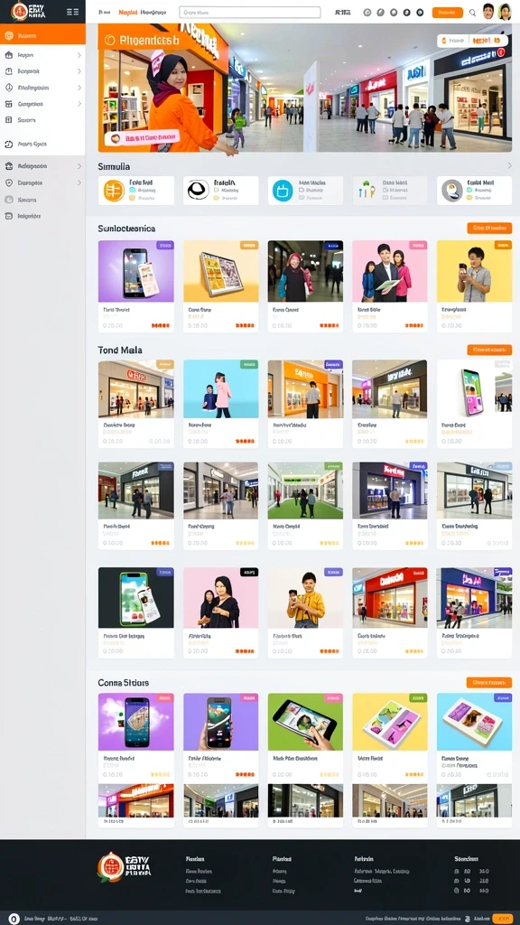 hondatoto Terbaru: Review Aplikasi dan Link Unduh screenshot 2