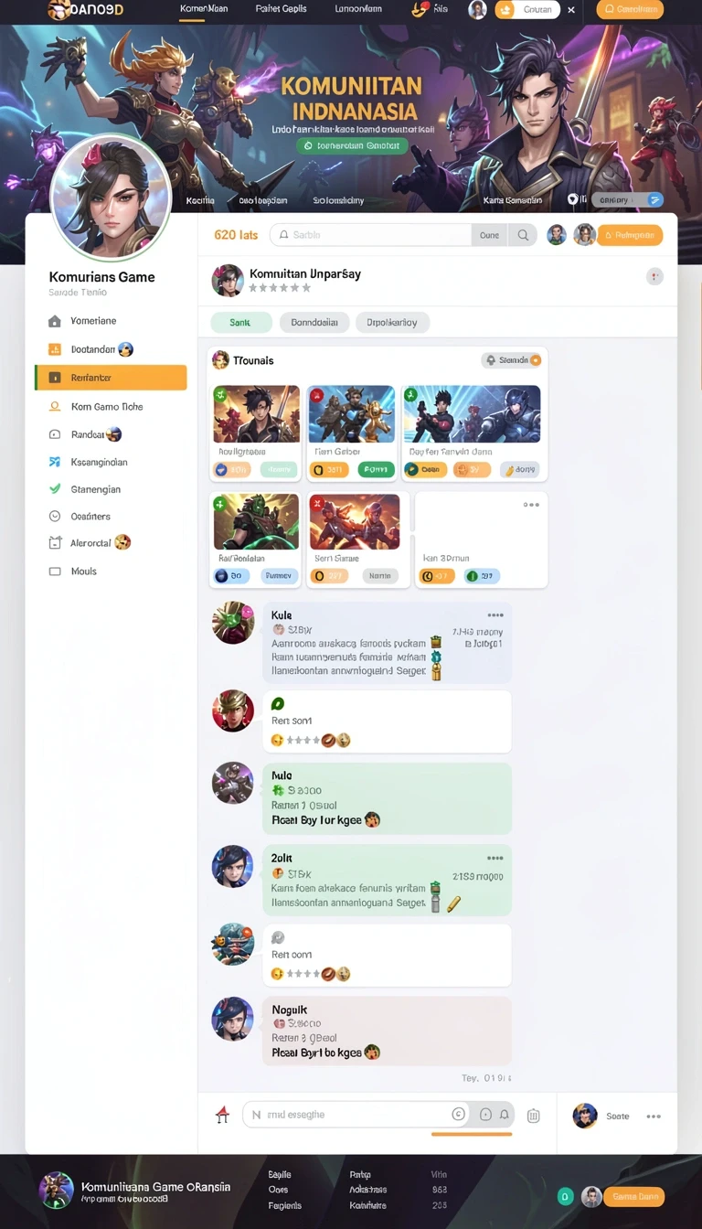 Update Aplikasi kenzototo ke Versi Terbaru screenshot 1