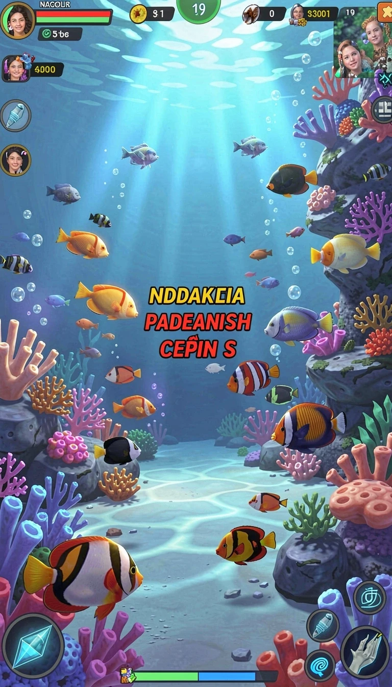 Review Aplikasi 567tv Versi Terbaru screenshot 1