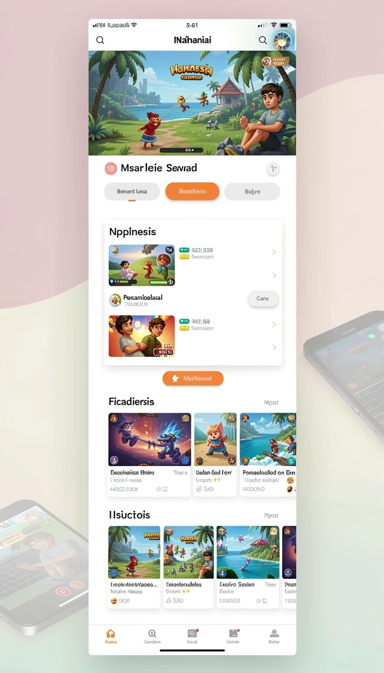 Kelebihan dan Fitur Aplikasi panglima77 Terbaru screenshot 2
