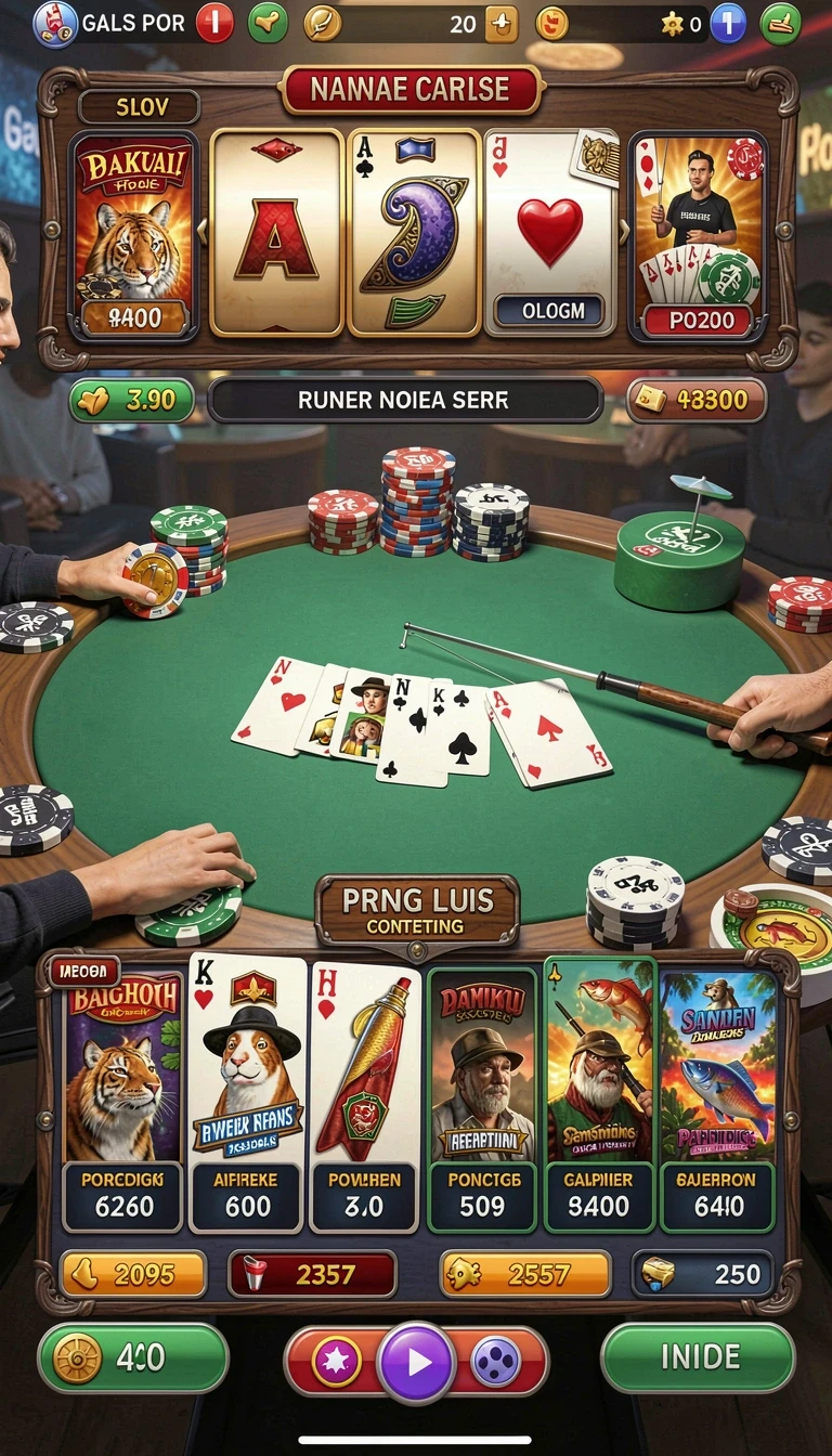 Cara Update Aplikasi winrate777 ke Versi Terbaru screenshot 3