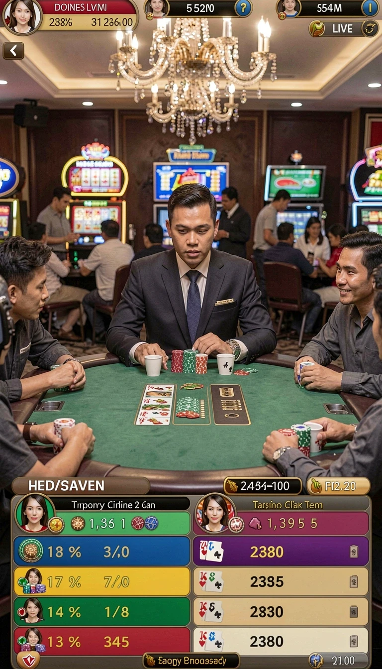 Aplikasi togel178 Resmi: Download dan Instalasi screenshot 2