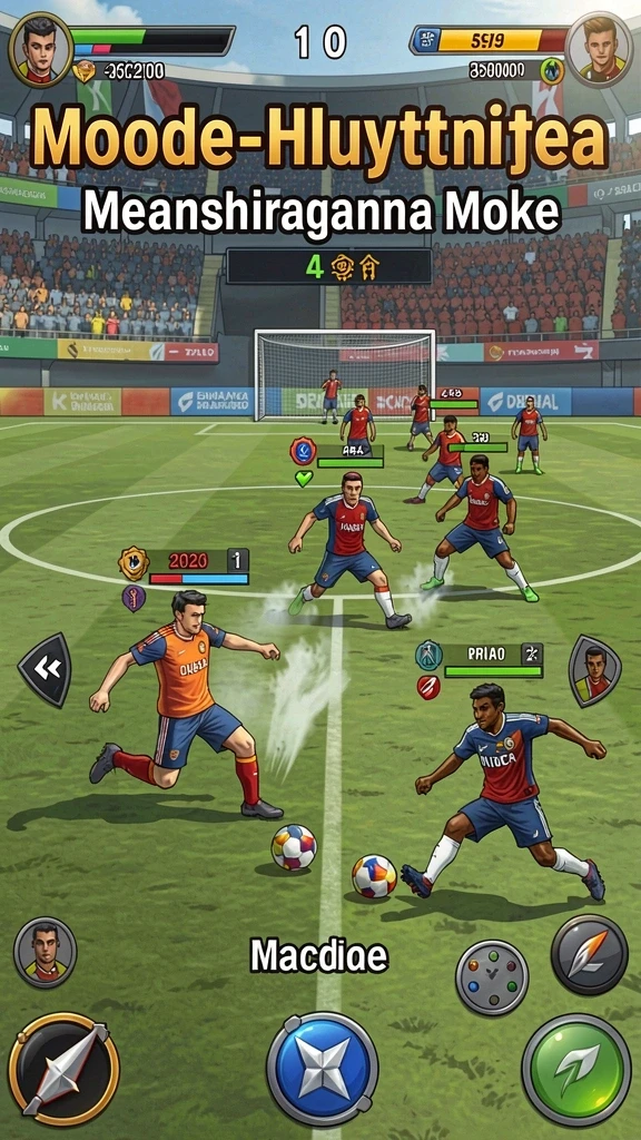 hokihebat APK Terbaru dengan Fitur Lengkap screenshot 2