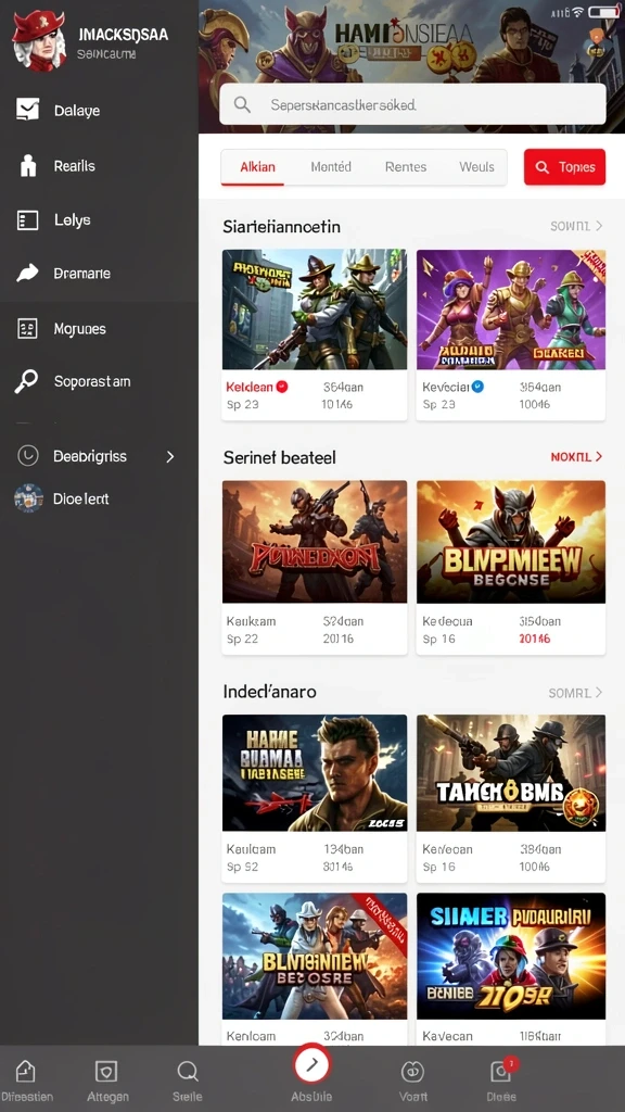Update Aplikasi kenzototo ke Versi Terbaru screenshot 3