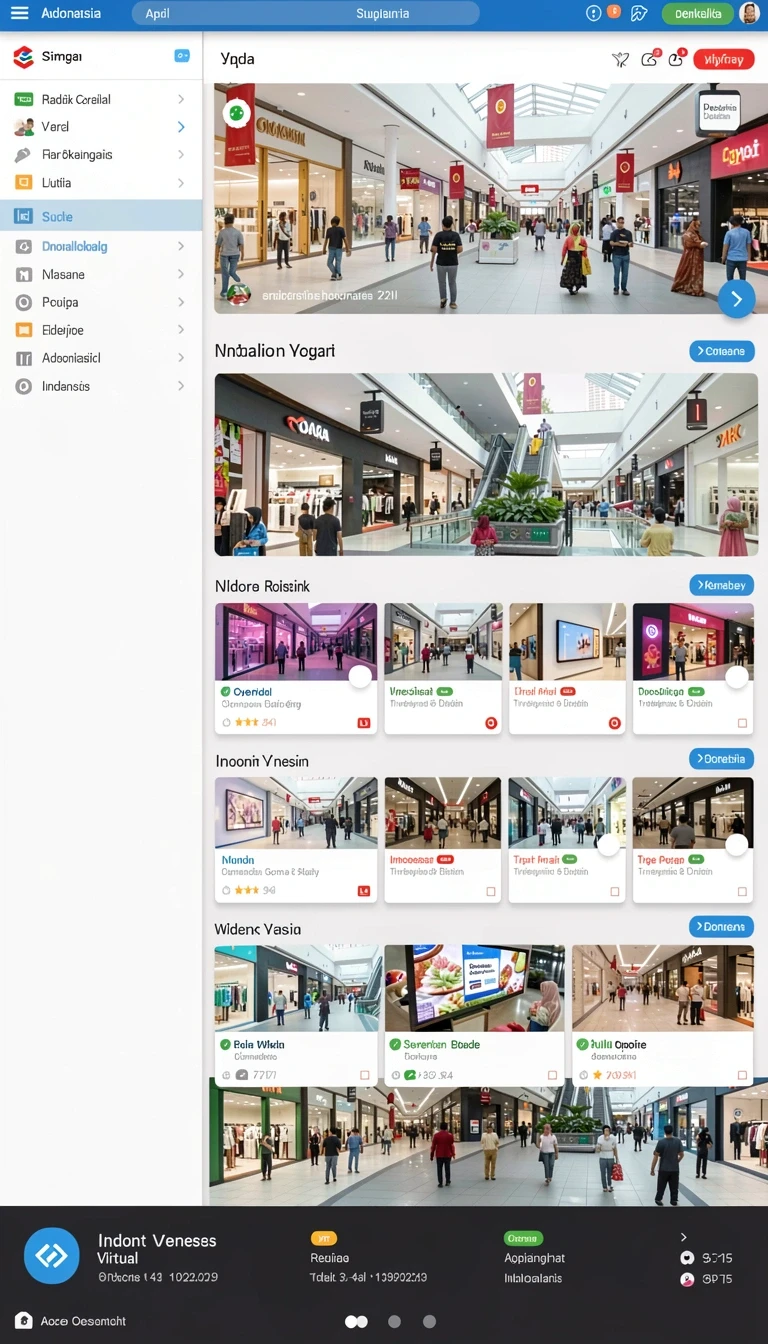 Aplikasi sultantoto Resmi: Download dan Instalasi screenshot 3