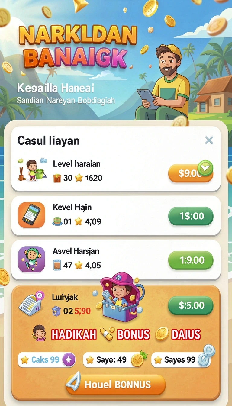 Cara Update Aplikasi dreamplay77 ke Versi Terbaru screenshot 2