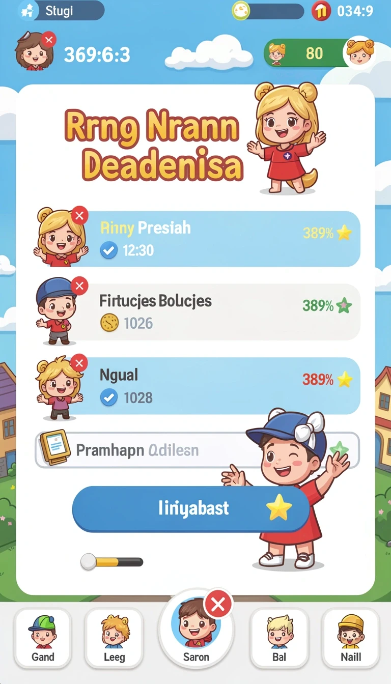 Update Aplikasi kenzototo ke Versi Terbaru screenshot 2