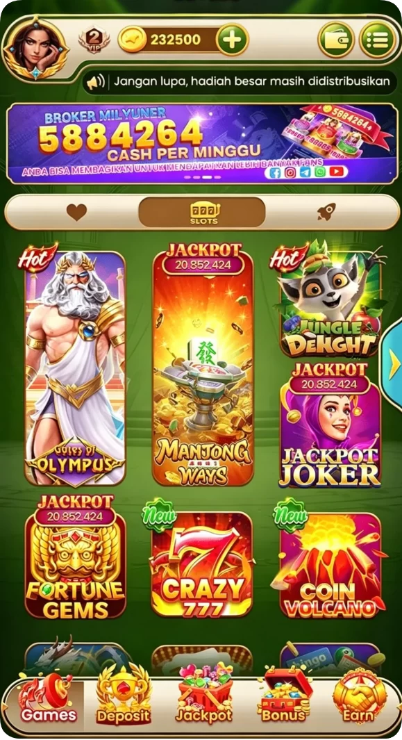 support Terbaru: Download APK Resmi dan Aman screenshot 2