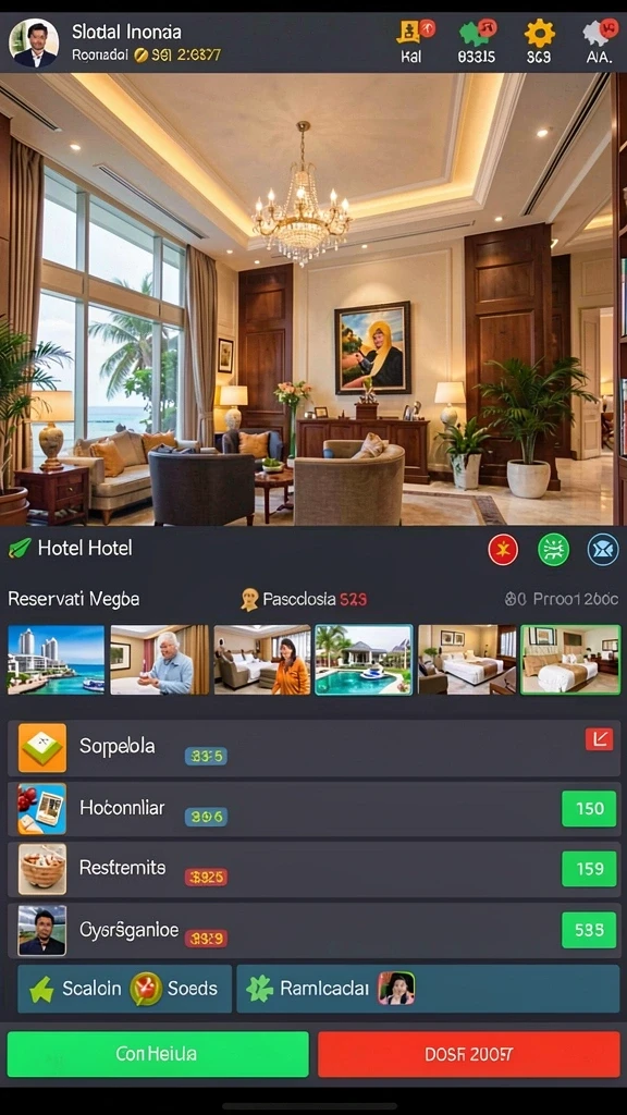 okidr Terbaru: Download APK dan Info Lengkap screenshot 2