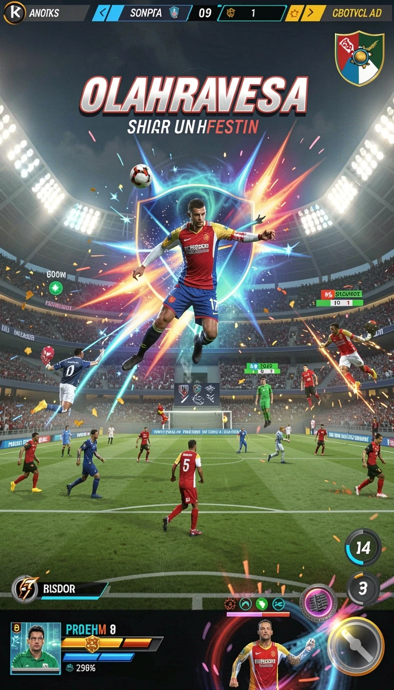 Aplikasi garuda138 Ringan untuk Android screenshot 3