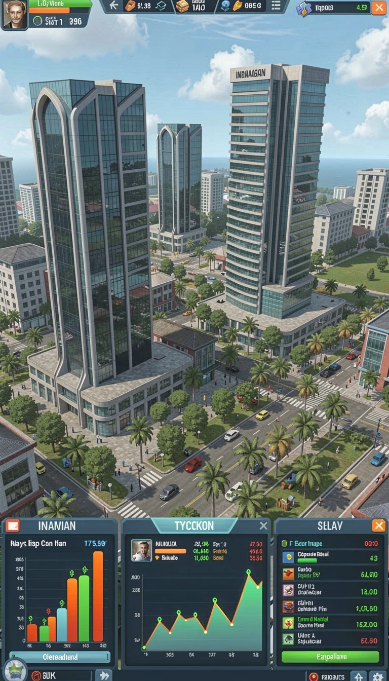 muara777 APK: Fitur, Ukuran, dan Link Download screenshot 3
