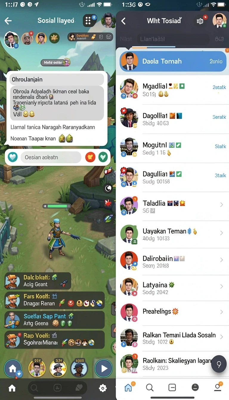 Update Aplikasi gim999 ke Versi Terbaru screenshot 1