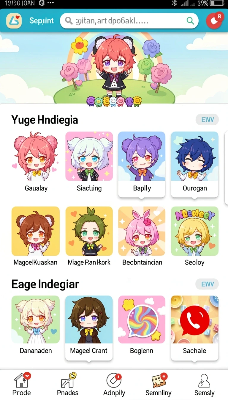 gatotkaca123 Terbaru: Review Aplikasi dan Link Unduh screenshot 2