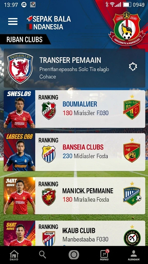 Info Lengkap Aplikasi kebuntoto Versi Terbaru screenshot 3
