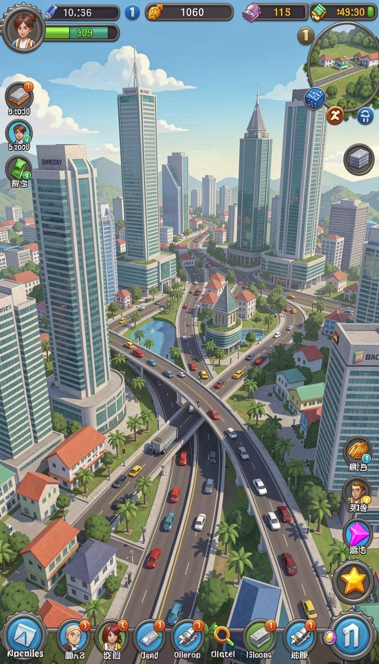 Info Lengkap Aplikasi slot88jp Versi Terbaru screenshot 3